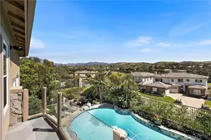 20 Edgewood, Coto de Caza, CA 92679 - Photo 35