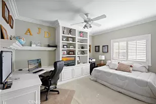 20 Edgewood, Coto de Caza, CA 92679 - Photo 29
