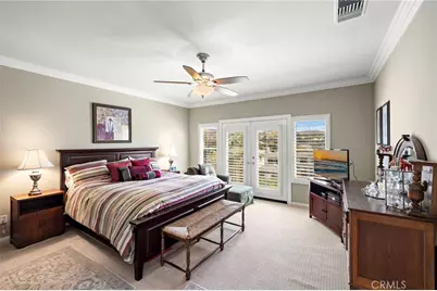 20 Edgewood, Coto de Caza, CA 92679 - Photo 23