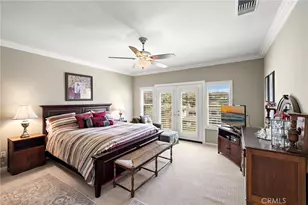 20 Edgewood, Coto de Caza, CA 92679 - Photo 23