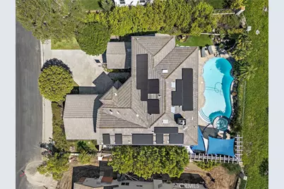 20 Edgewood, Coto de Caza, CA 92679 - Photo 39