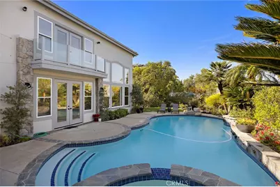20 Edgewood, Coto de Caza, CA 92679 - Photo 3