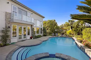 20 Edgewood, Coto de Caza, CA 92679 - Photo 3