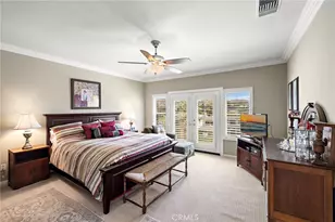 20 Edgewood, Coto de Caza, CA 92679 - Photo 23