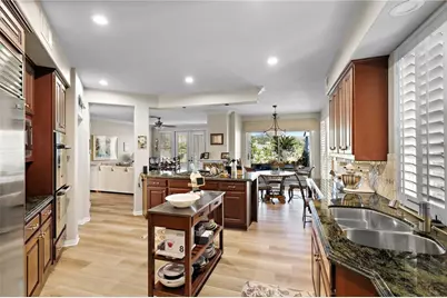 20 Edgewood, Coto de Caza, CA 92679 - Photo 15