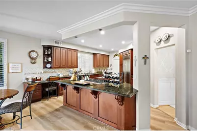 20 Edgewood, Coto de Caza, CA 92679 - Photo 13