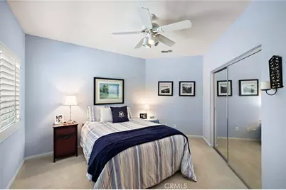 20 Edgewood, Coto de Caza, CA 92679 - Photo 27