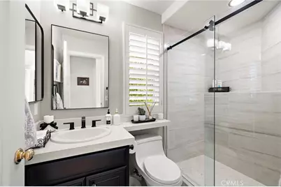 20 Edgewood, Coto de Caza, CA 92679 - Photo 21