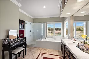 20 Edgewood, Coto de Caza, CA 92679 - Photo 25