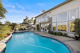 20 Edgewood, Coto de Caza, CA 92679 - Photo 11