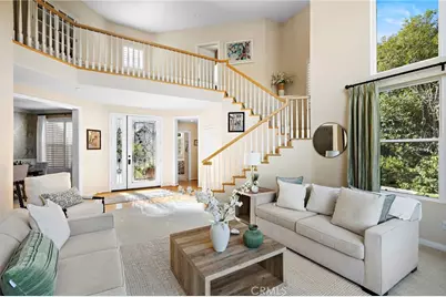 20 Edgewood, Coto de Caza, CA 92679 - Photo 7