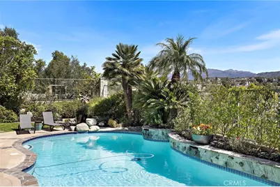 20 Edgewood, Coto de Caza, CA 92679 - Photo 33
