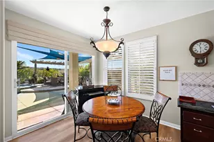 20 Edgewood, Coto de Caza, CA 92679 - Photo 17