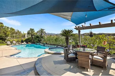 20 Edgewood, Coto de Caza, CA 92679 - Photo 31