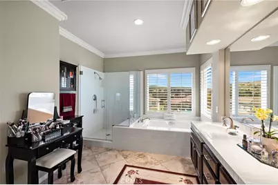 20 Edgewood, Coto de Caza, CA 92679 - Photo 25