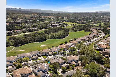 20 Edgewood, Coto de Caza, CA 92679 - Photo 37