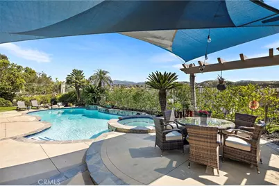 20 Edgewood, Coto de Caza, CA 92679 - Photo 31