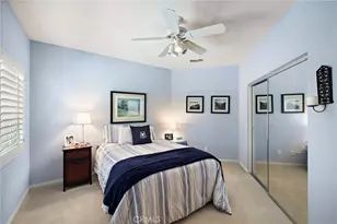 20 Edgewood, Coto de Caza, CA 92679 - Photo 27