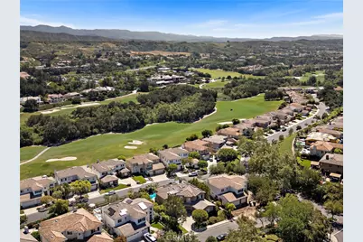 20 Edgewood, Coto de Caza, CA 92679 - Photo 37