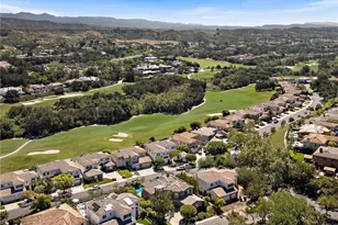 20 Edgewood, Coto de Caza, CA 92679 - Photo 37