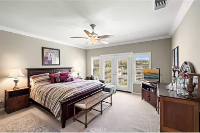 20 Edgewood, Coto de Caza, CA 92679 - Photo 23