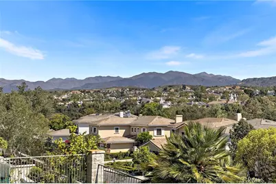 20 Edgewood, Coto de Caza, CA 92679 - Photo 5