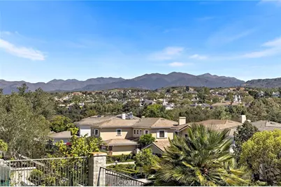 20 Edgewood, Coto de Caza, CA 92679 - Photo 5