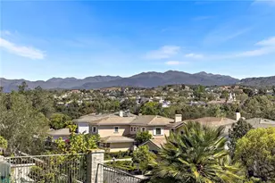 20 Edgewood, Coto de Caza, CA 92679 - Photo 5