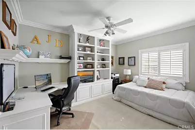 20 Edgewood, Coto de Caza, CA 92679 - Photo 29