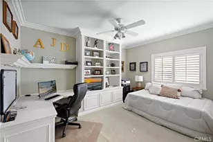 20 Edgewood, Coto de Caza, CA 92679 - Photo 29