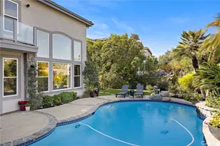 20 Edgewood, Coto de Caza, CA 92679 - Photo 11