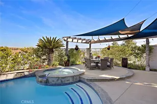 20 Edgewood, Coto de Caza, CA 92679 - Photo 9