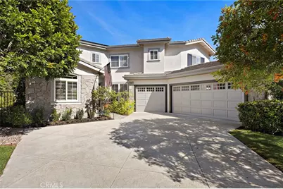 20 Edgewood, Coto de Caza, CA 92679 - Photo 1
