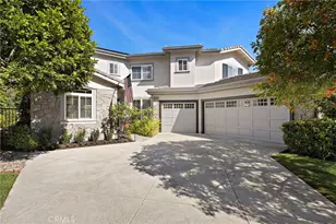 20 Edgewood, Coto de Caza, CA 92679 - Photo 1