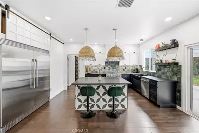 29064 Heliodor, Menifee, CA 92584 - Photo 7