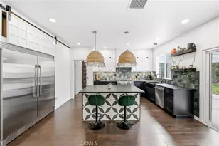 29064 Heliodor, Menifee, CA 92584 - Photo 7