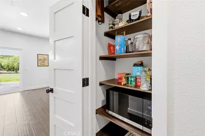29064 Heliodor, Menifee, CA 92584 - Photo 15