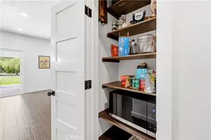 29064 Heliodor, Menifee, CA 92584 - Photo 15