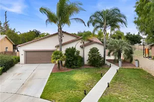 29064 Heliodor, Menifee, CA 92584 - Photo 1