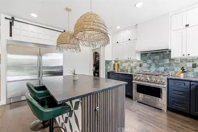 29064 Heliodor, Menifee, CA 92584 - Photo 11