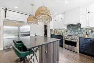 29064 Heliodor, Menifee, CA 92584 - Photo 11