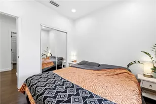 29064 Heliodor, Menifee, CA 92584 - Photo 23