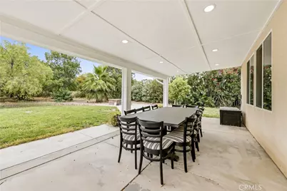 29064 Heliodor, Menifee, CA 92584 - Photo 27