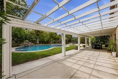 29064 Heliodor, Menifee, CA 92584 - Photo 29