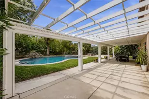 29064 Heliodor, Menifee, CA 92584 - Photo 29