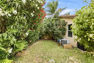 29064 Heliodor, Menifee, CA 92584 - Photo 31