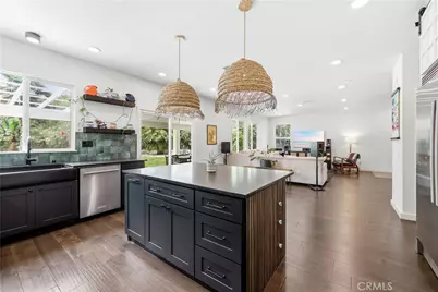 29064 Heliodor, Menifee, CA 92584 - Photo 13