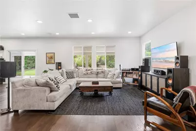 29064 Heliodor, Menifee, CA 92584 - Photo 5