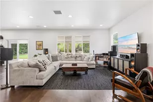 29064 Heliodor, Menifee, CA 92584 - Photo 5