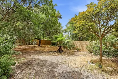 29064 Heliodor, Menifee, CA 92584 - Photo 33